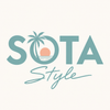 SOTA Style - Home