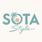 SOTA Style - Home